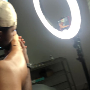 Video by eyecandytoes published on July 4,2023 07:07:00 - BestThots