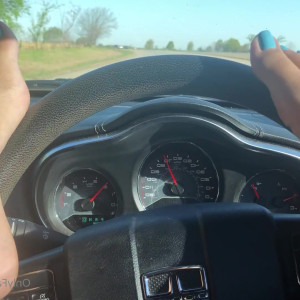 eyecandytoes #4632598