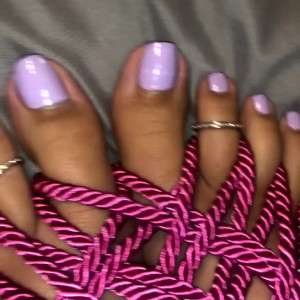 eyecandytoes #4664666