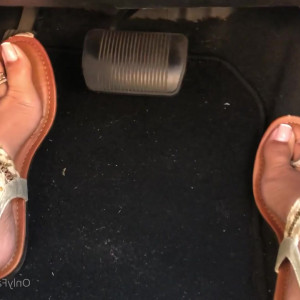 eyecandytoes #4679974