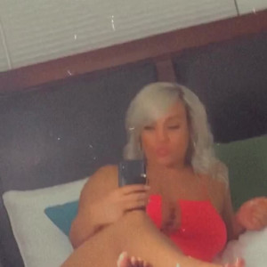 Video by eyecandytoes published on July 8,2023 01:06:00 - BestThots