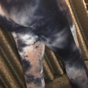 Video by eyecandytoes published on May 7,2023 02:19:00 - BestThots