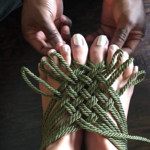 eyecandytoes #4826885