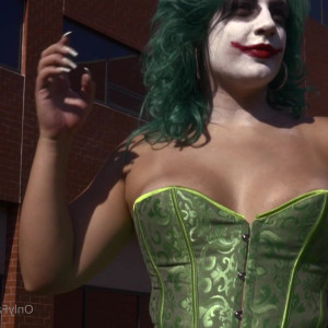 Video by eyecandytoes published on June 15,2023 04:06:00 - BestThots