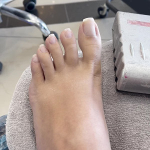 eyecandytoes #4858133