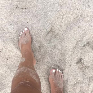 eyecandytoes #4874000