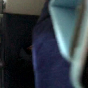 Video by eyecandytoes published on March 16,2023 09:01:00 - BestThots
