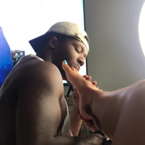 Video by eyecandytoes published on April 25,2023 17:25:00 - BestThots