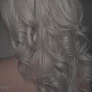 Video by eyecandytoes published on March 25,2023 10:59:00 - BestThots