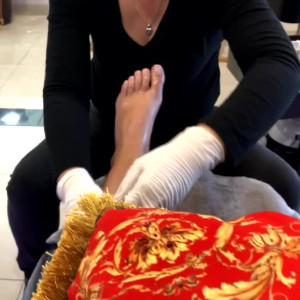 eyecandytoes #5059600