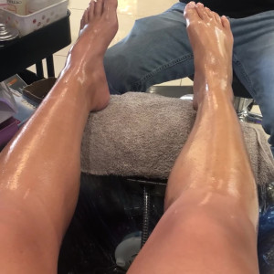 eyecandytoes #5210775