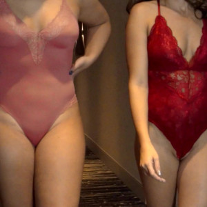 Video by eyecandytoes published on May 27,2023 16:49:00 - BestThots