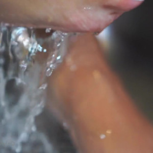 Video by eyecandytoes published on March 3,2023 16:30:00 - BestThots