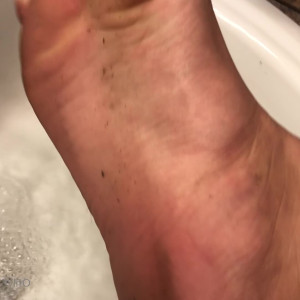 eyecandytoes #5331444