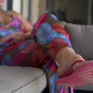 eyecandytoes #5442157