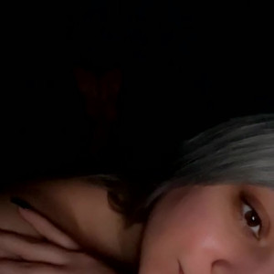 Video by eyecandytoes published on July 4,2023 06:40:00 - BestThots