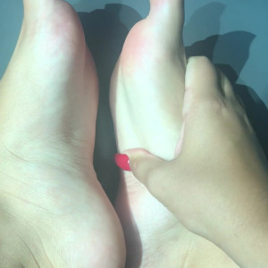 eyecandytoes #5466951