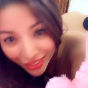 Video by nangmwesan published on March 12,2023 23:19:00 - BestThots