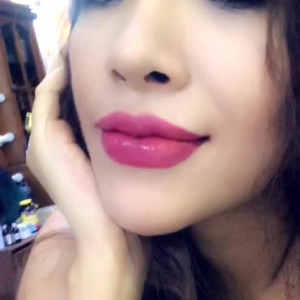 nangmwesan #5655670