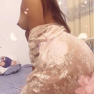 nangmwesan #5705982