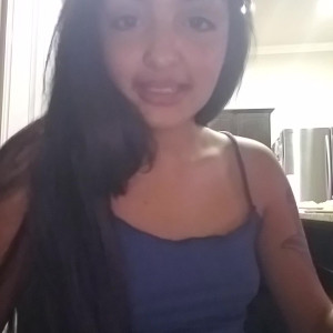 Video by cherrykisses420 published on June 24,2023 09:20:00 - BestThots