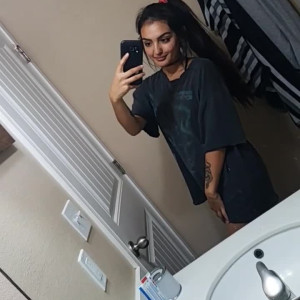 Video by cherrykisses420 published on April 25,2023 03:51:00 - BestThots
