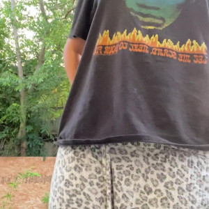 Video by cherrykisses420 published on June 18,2023 10:44:00 - BestThots