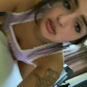 Video by cherrykisses420 published on May 10,2023 03:26:00 - BestThots