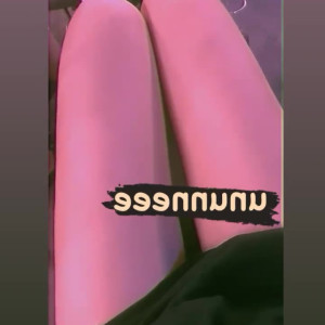 ununneee #5825906