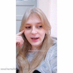 Video by stellamarisol published on August 8,2023 15:27:00 - BestThots