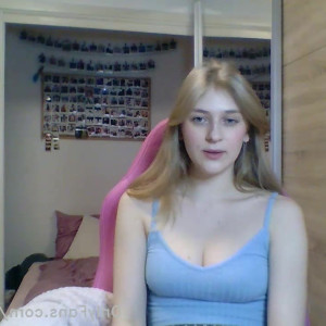 Video by stellamarisol published on May 18,2023 09:03:00 - BestThots