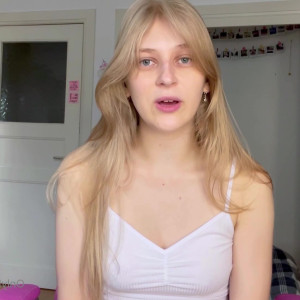 Video by stellamarisol published on May 21,2023 08:12:00 - BestThots