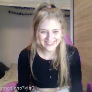 Video by stellamarisol published on April 17,2023 07:54:00 - BestThots