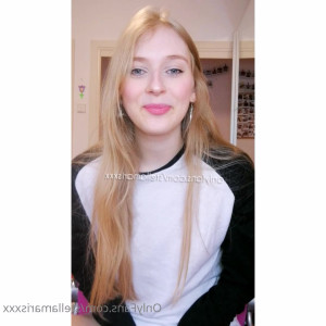 Video by stellamarisol published on July 9,2023 10:47:00 - BestThots