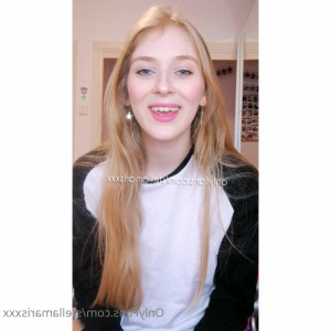 Video by stellamarisol published on May 18,2023 07:42:00 - BestThots