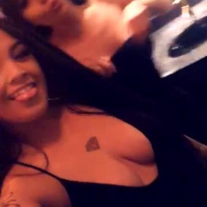 naughtynicolexxo #4343753