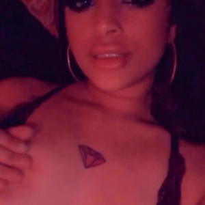 naughtynicolexxo #4604700