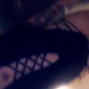 Video by naughtynicolexxo published on March 12,2023 09:11:00 - BestThots