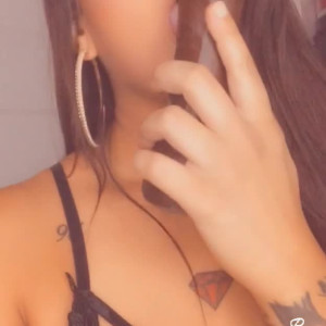 naughtynicolexxo #4685243