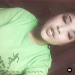 naughtynicolexxo #4726553