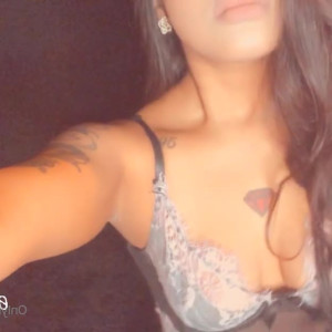 naughtynicolexxo #4853463