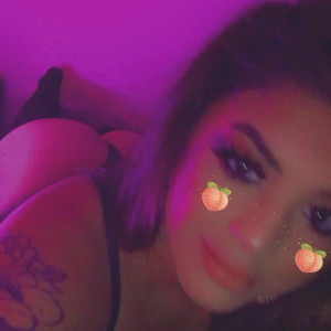 naughtynicolexxo #4876546