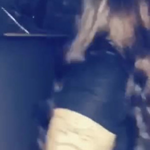 Video by naughtynicolexxo published on March 18,2023 10:22:00 - BestThots