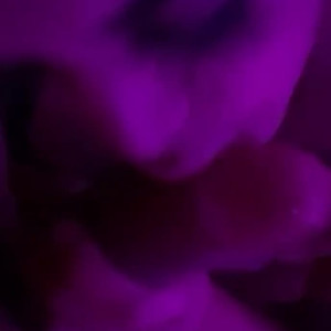 naughtynicolexxo #4976683