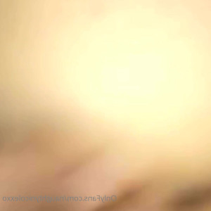 naughtynicolexxo #5046433