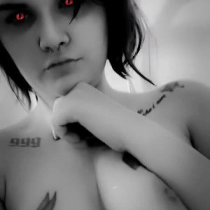 Video by lickmefrosty published on March 17,2023 15:47:00 - BestThots