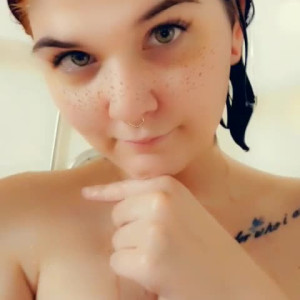 Video by lickmefrosty published on June 23,2023 21:05:00 - BestThots