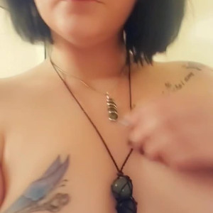 Video by lickmefrosty published on July 6,2023 02:33:00 - BestThots