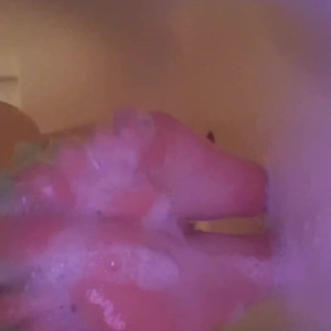 Video by lickmefrosty published on May 19,2023 23:03:00 - BestThots