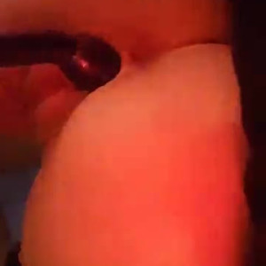 Video by lickmefrosty published on April 18,2023 22:27:00 - BestThots